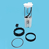 FUEL PUMP MODULE - image 1