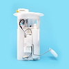 FUEL PUMP MODULE - image 1