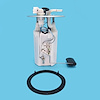 FUEL PUMP MODULE - image 1