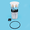 FUEL PUMP MODULE - image 1
