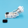FUEL PUMP MODULE - image 1