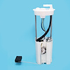 FUEL PUMP MODULE - image 1