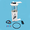 FUEL PUMP MODULE - image 1
