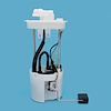 FUEL PUMP MODULE - image 1