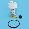 FUEL PUMP MODULE - image 1