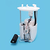 FUEL PUMP MODULE - image 1