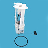 FUEL PUMP MODULE - image 1