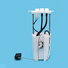 FUEL PUMP MODULE - image 1