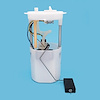 FUEL PUMP MODULE - image 1
