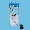 FUEL PUMP MODULE - image 1