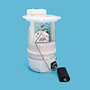 FUEL PUMP MODULE - image 1