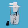 FUEL PUMP MODULE - image 1