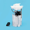 FUEL PUMP MODULE - image 1
