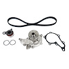 WATER PUMP KIT TIMING - image 1