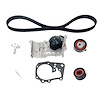 WATER PUMP KIT TIMING - image 1