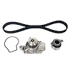 WATER PUMP KIT TIMING - image 1