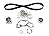 WATER PUMP KIT TIMING - image 1