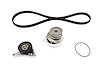 WATER PUMP KIT TIMING - image 1