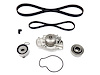 WATER PUMP KIT TIMING - image 1