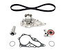 WATER PUMP KIT TIMING - image 1