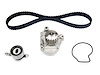 WATER PUMP KIT TIMING - image 1