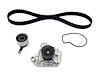 WATER PUMP KIT TIMING - image 1