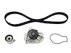 WATER PUMP KIT TIMING - image 1
