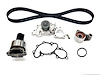 WATER PUMP KIT TIMING - image 1