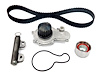 WATER PUMP KIT TIMING - image 1