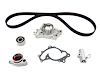 WATER PUMP KIT TIMING - image 1