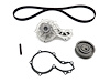 WATER PUMP KIT TIMING - image 1