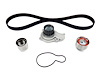 WATER PUMP KIT TIMING - image 1