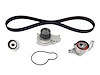 WATER PUMP KIT TIMING - image 1