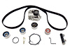 WATER PUMP KIT TIMING - image 1