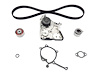 WATER PUMP KIT TIMING - image 1