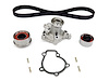 WATER PUMP KIT TIMING - image 1
