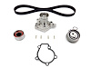 WATER PUMP KIT TIMING - image 1