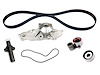 WATER PUMP KIT TIMING - image 1