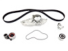 WATER PUMP KIT TIMING - image 1