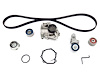WATER PUMP KIT TIMING - image 1