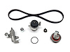 WATER PUMP KIT TIMING - image 1