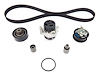 WATER PUMP KIT TIMING - image 1