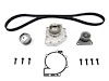 WATER PUMP KIT TIMING - image 1