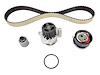 WATER PUMP KIT TIMING - image 1