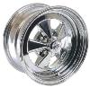 1425857402B 08/61 Series Super Sport Wheel [Size: 14"x7"]
