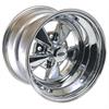 08/61 Series Super Sport Wheel Size: 15" x 10" - image 1