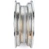 08/61 Series Super Sport Wheel Size: 15"x4.50" - image 2