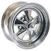 08/61 Series Super Sport Wheel Size: 15" x 7" - image 1