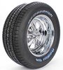 08/61 Series S/S Wheel Size: 15" x 7" - image 3