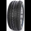 08/61 Series S/S Wheel Size: 15" x 7" - image 4
